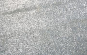 Ashington End laminate fibreglass or shingles?