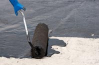 find the best Ashington End roofing companies