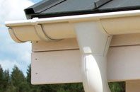 free Ashington End gutter installer quotes