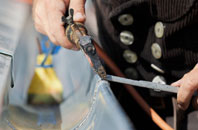 Ashington End lead roof quotes