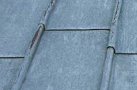 find rated Ashington End lead roofing companies