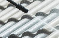 rated Ashington End roof cleaning companies